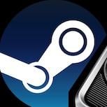 Steam 硬件調查首次出現 AMD RX 9070　市佔率達 0.22%