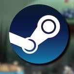 學生作品《空洞騎士》風格新作登陸 Steam　免費任玩遊戲獲全數好評