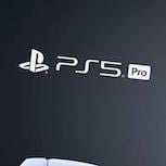 前暴雪高層稱 PS5 Pro 比高價遊戲手提遊戲機更值得入手