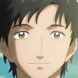 岩明均《歷史之眼》正式動畫化　LIDENFILMS操刀TV動畫製作