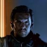 《決勝時刻：黑色行動7》Steam 玩家數跌至歷史低位　被 VRChat、Dead by Daylight 超越