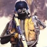 《Arc Raiders》聖誕檔 Steam 銷售稱王　收入超越 Steam Deck