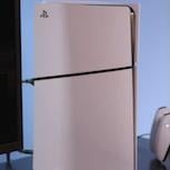 PS5 BootROM 金鑰外洩　Sony 面臨無法修補的越獄風險