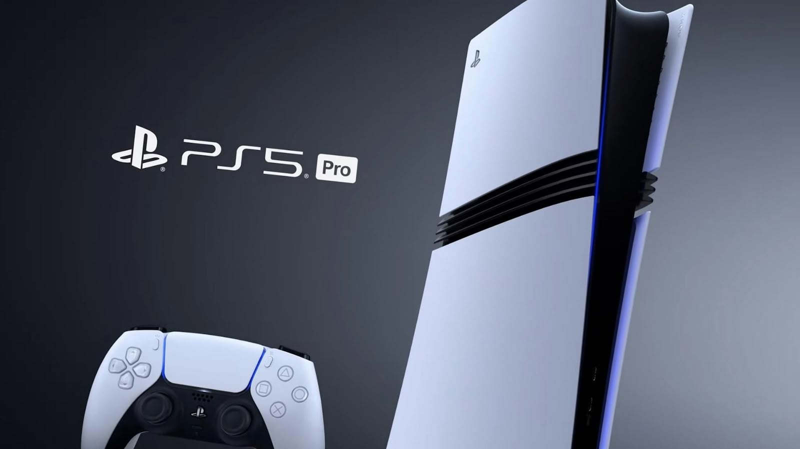 前暴雪高層稱 PS5 Pro 比高價遊戲手提遊戲機更值得入手