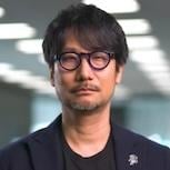 小島秀夫分享 2026 年規劃與展望　確認 OD、PHYSINT 持續開發