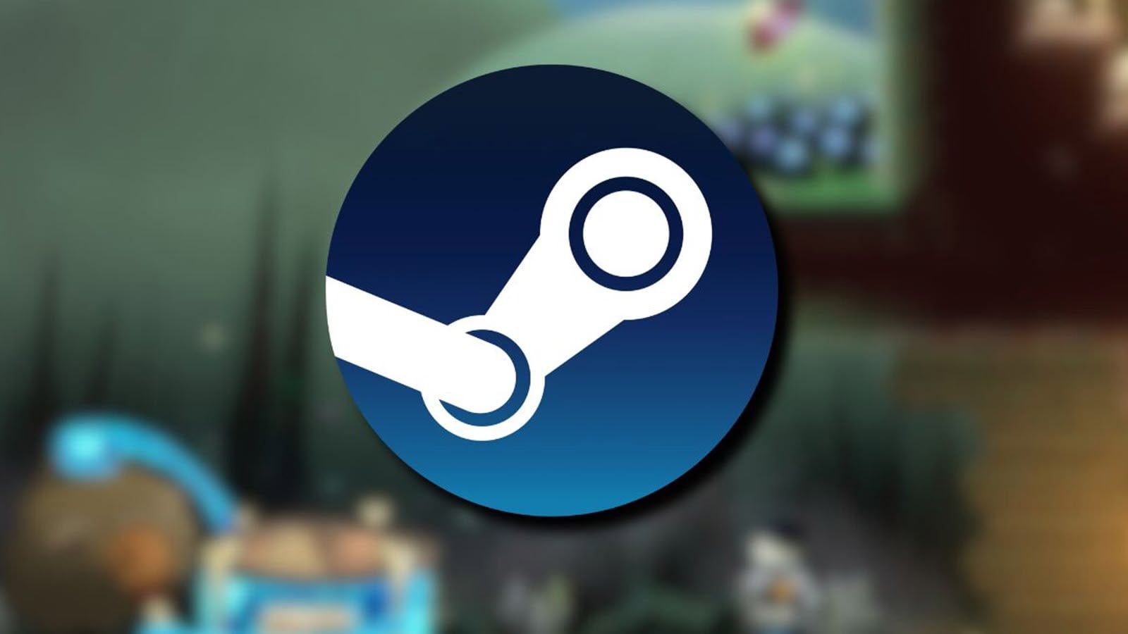 學生作品《空洞騎士》風格新作登陸 Steam　免費任玩遊戲獲全數好評