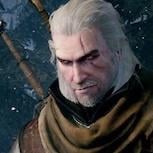 《巫師3》2026年或有新內容 波蘭業界消息源再度爆料