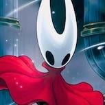 《空洞騎士：絲之歌》奪 Steam Awards 2025 年度遊戲　擊敗《光與影：33號遠征隊》