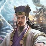 《三國：謀定天下》 宣布1月22日正式上市 同盟先鋒賽公測即開戰