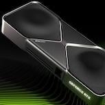 RTX 50 系列供應告急　德國零售商跟隨日本實施限購