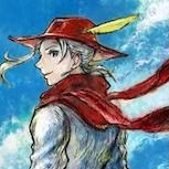 SE全新IP《冒險家艾略特的千禧年物語》最後打磨中　多平台資訊將陸續公開