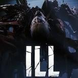 Unreal Engine 打造噩夢世界　《ILL》最新截圖公開　超寫實恐怖畫面確認今年推出