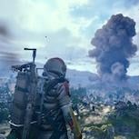 《Arc Raiders》銷量突破 1200 萬套　兩個月狂吸 3.2 百萬活躍玩家