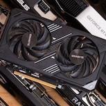 Tom’s Hardware 公布 2026 初顯卡排名　公開最全面之選