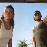 可靠消息《GTA 6》 不會再延期　售價低於 100 美元 PC 版推出有期