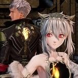 《噬血代碼2》確認 PS5 Pro 無專屬強化　效能表現與一般 PS5 相同