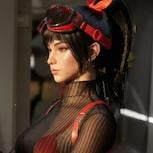 研究揭示：打機可令大腦「年輕」約4年　重度策略與射擊遊戲最有效