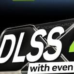 NVIDIA DLSS 4.5 明日正式亮相　主打畫質穩定與動態多幀生成