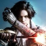 《Lies of P》成轉捩點　Neowiz 同步開發 5 款 PC／主機新作