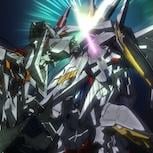 改編自《閃光的哈薩維》劇場版　TV動畫版今晚正式播出第一話