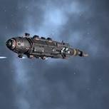 太空策略遊戲《地球不屈》1.0 正式版登場 全球勢力博弈全面升級