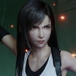 《Final Fantasy VII》蒂法配音伊藤步宣布結婚　與細谷祐介交往兩年修成正果