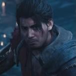 《鬼武者 Way of the Sword》或設 Demo 版本　官方稱希望「所有人都能玩」