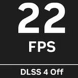 RTX 50 Super 未現身 CES　反而是 DLSS 4.5 幀生成成焦點