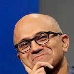 消息指 Microsoft 或再裁員 1 至 2 萬人　AI 成本上升成關鍵因素