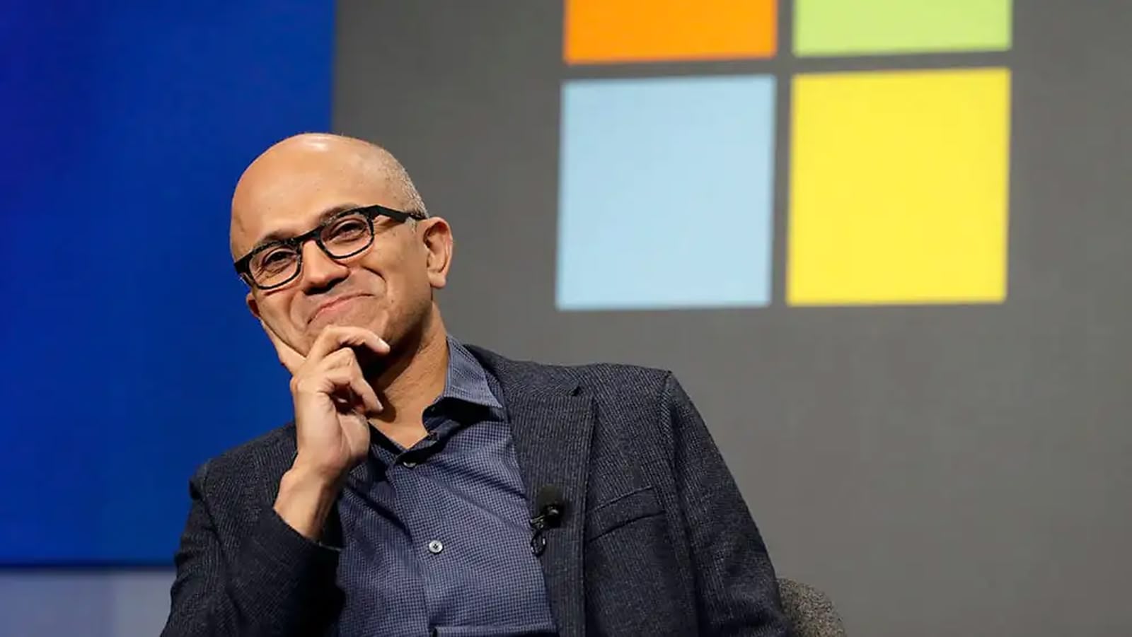 消息指 Microsoft 或再裁員 1 至 2 萬人　AI 成本上升成關鍵因素
