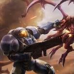 Blizzard 全新《StarCraft》射擊新作傳今年公布　BlizzCon 2026 成焦點