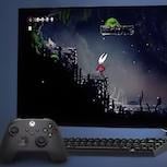 傳下一代 Xbox 或變身 Windows PC　新手掣與 OEM 硬件或 2026 年亮相