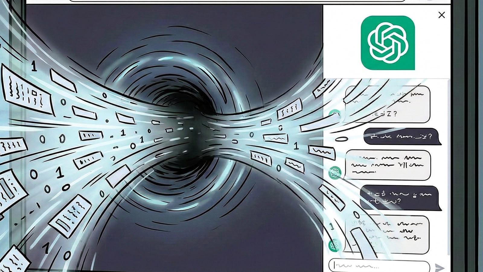 Chrome Web Store「推薦」徽章失守 假 AI Sidebar 偷走近百萬用戶聊天紀錄 Chrome Web Store「推薦」徽章失守 假 AI Sidebar 偷走近百萬用戶聊天紀錄