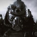 《Fallout 3》與《New Vegas》傳將重製　Bethesda 未來規劃曝光
