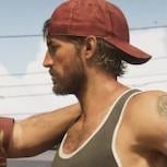 《GTA 6》認證屢敗原因揭曉　Sony 規範成最大關卡