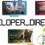 Xbox Developer Direct 2026 定檔 1 月 23 日　《神鬼寓言4》《極限競速：地平線6》實機首