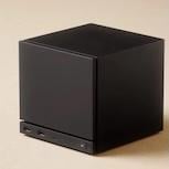 Steam Machine 價格疑似曝光　捷克零售商流出兩版本售價引熱議