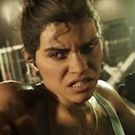 《GTA 6》畫面技術突破極限　暴力寫實化專家警告潛在影響