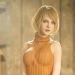 消息指《生化危機》重製三部曲或登陸 Switch 2　安排在《生化危機 安魂曲》之後推出