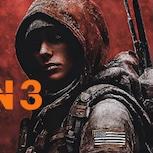 《The Division 3》開發進度曝光　製作人形容規模「怪物級」