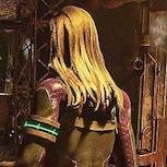 PS5 獨佔《Code Violet》評分僅 40 分　恐成 2026 年首個遊戲慘敗