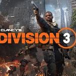 Ubisoft罕有談《The Division 3》　製作人直言：會有如初代般巨大影響