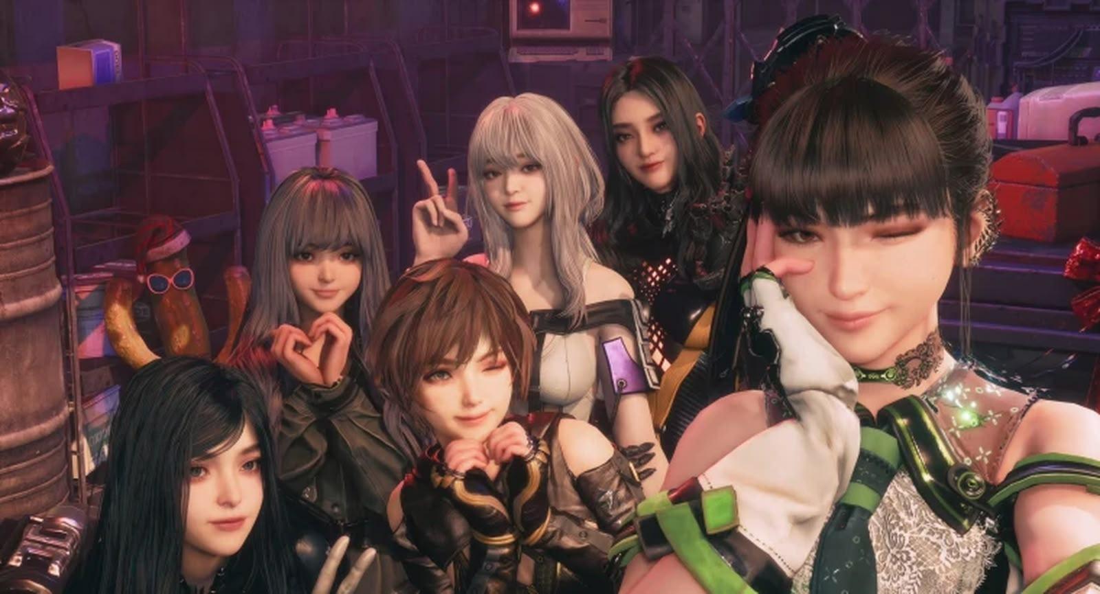 Shift Up 新年大手筆回饋員工　送 AirPods Max＋Apple Watch 再派獎金