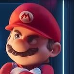 Switch 2 遊戲不少但難帶動換機　前任 PR 高層直指「冇一款夠震撼」