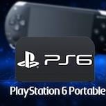 消息稱 Sony 計劃推 PS6 手提遊戲機　效能接近 RTX 4050 級別