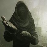 冰冷疫病 12 日倒數　《Pathologic 3》公開發售兼釋出震撼預告