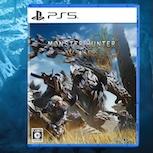 《魔物獵人：荒野》熱度不再　日本玩家棄坑成二手價暴跌主因