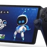 PlayStation Portal 傳聞推 Pro 版本　維持串流定位但畫質大升級