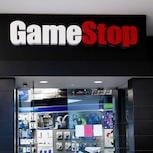 GameStop 傳大規模關店惹議　CEO 潛在 350 億美元股權獎勵遭批評