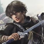 《真・三國無雙 ORIGINS》大型 DLC 發售在即　1 月 16 日直播公開新系統實機